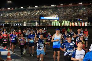 BIB: 
                            <button type="button" onclick="openModal(23850768)" class="btn btn-primary btn-sm float-right btn-popup" data-toggle="modal" data-target=".modal-high-quality">
                        <i class="fas fa-shopping-cart"></i> Add to Cart
                    </button>
                                            <button type="button" onclick="isThisMe(23850768, true)" class="btn btn-success btn-sm float-right btn-popup btn-isme hidden" data-toggle="tooltip" data-placement="bottom" title="นี่คือรูปของคุณใช่ไหม คลิกที่นี่เพื่อเอาเข้าอัลบั้ม">
                        <i class="fas fa-plus"></i> Add to album
                    </button>
                    <button type="button" onclick="isThisMe(23850768, false)" class="btn btn-warning btn-sm float-right btn-popup btn-isnotme hidden">
                        <i class="fas fa-ban"></i> Remove from album
                    </button>